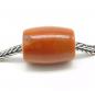 Preview: Red Agate Barrel - The Palace of Amber - Edelstein - live photo
